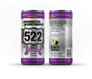 Packaging Design by Navisol Creatives