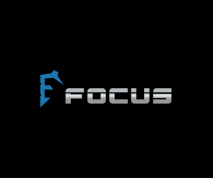 Logo Design by renderman