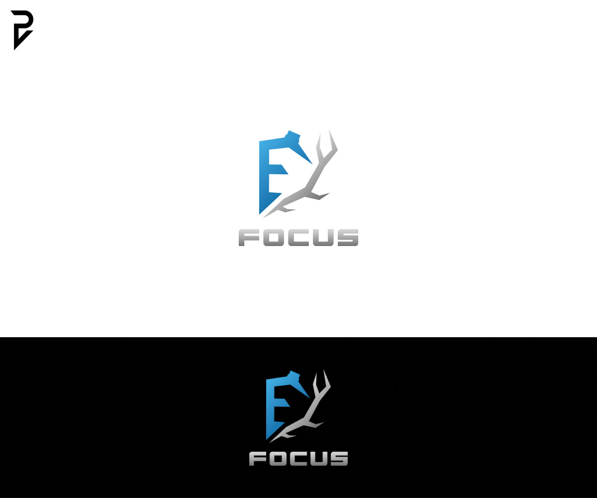 Logo Design by poisonvectors for CREATIVE MASONRY | Design #26080813