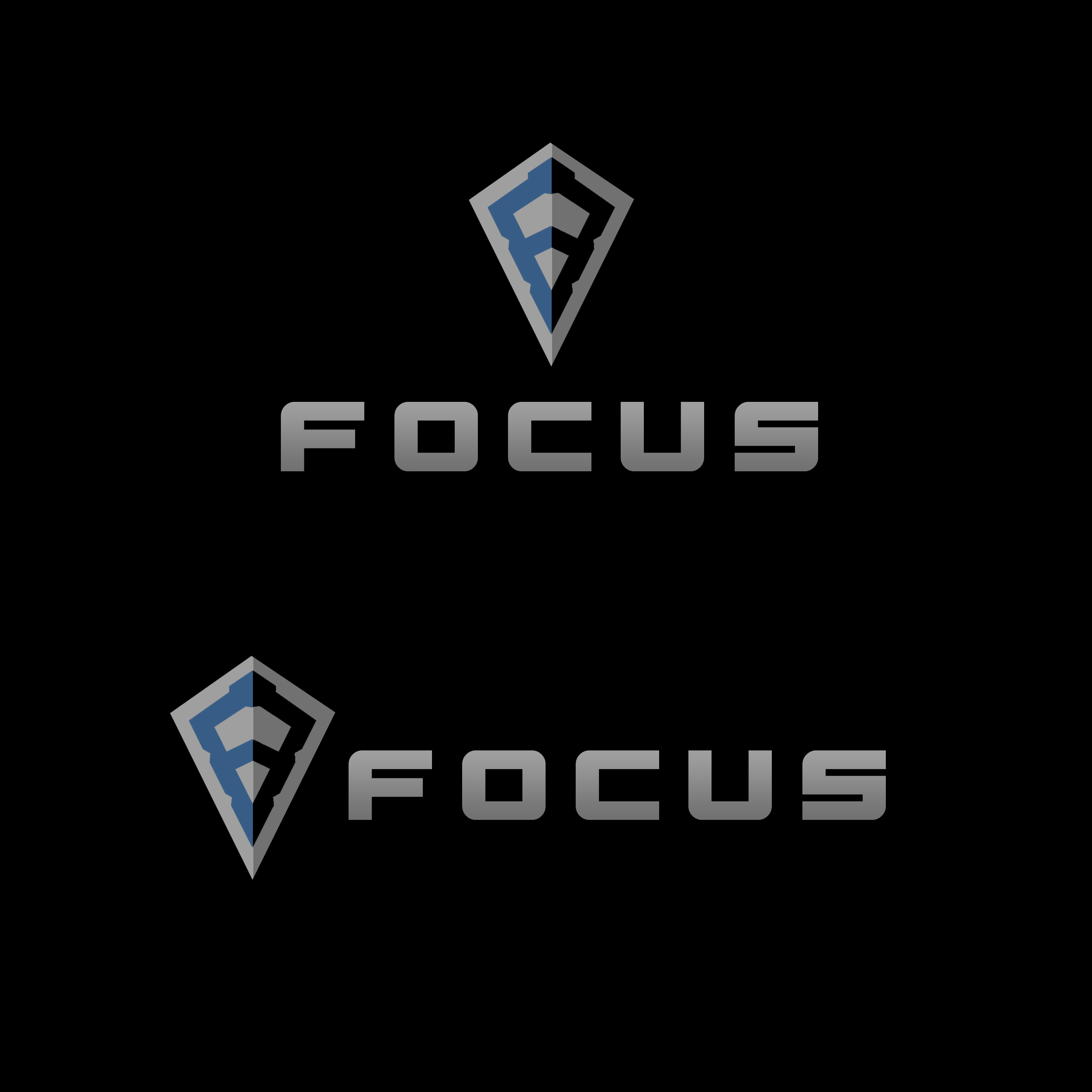 Logo Design by rugbyjerseys for CREATIVE MASONRY | Design #26081253
