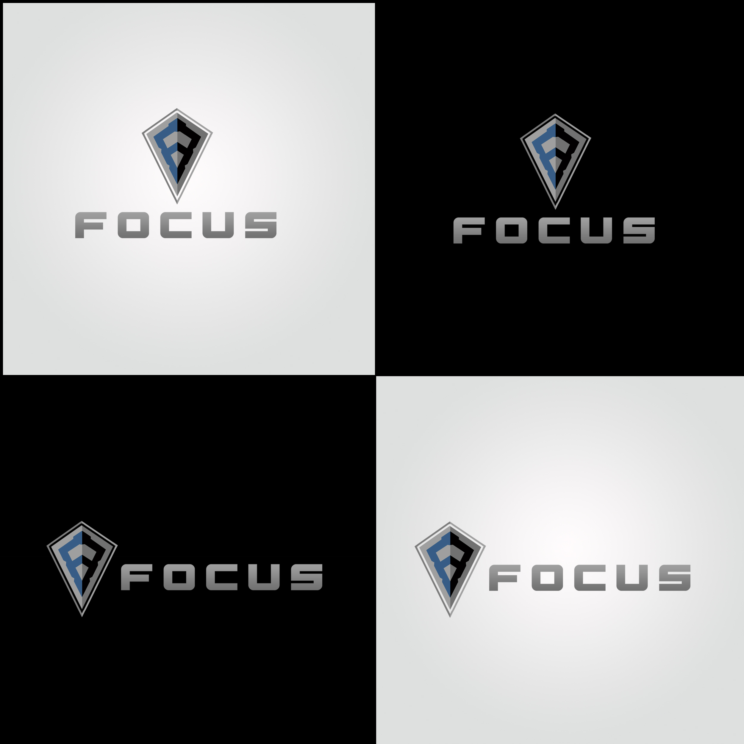 Logo Design by rugbyjerseys for CREATIVE MASONRY | Design #26083707