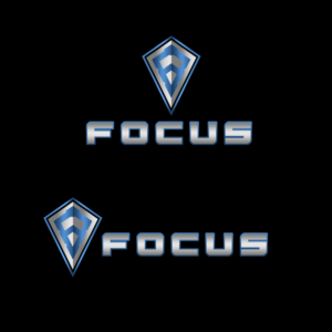 Logo Design by rugbyjerseys