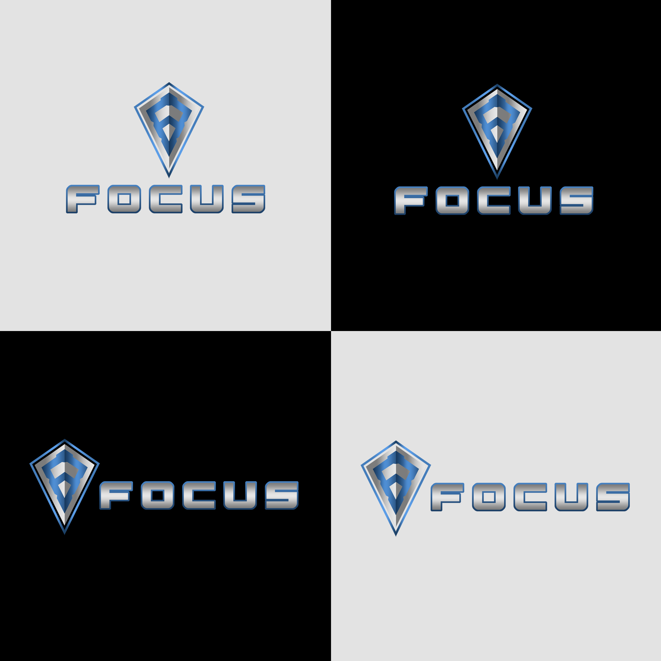 Logo Design by rugbyjerseys for CREATIVE MASONRY | Design #26092121