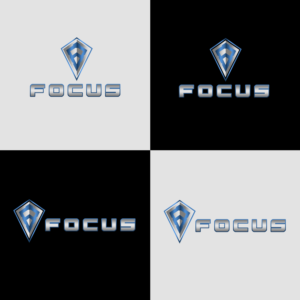 Logo Design by rugbyjerseys for CREATIVE MASONRY | Design: #26092121