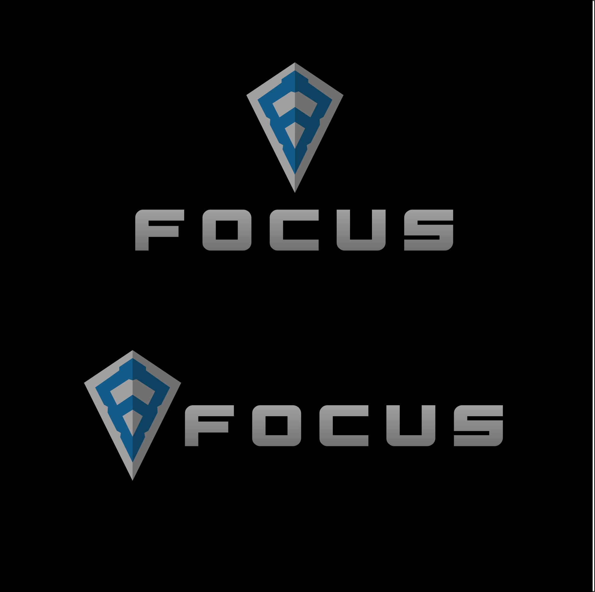Logo Design by rugbyjerseys for CREATIVE MASONRY | Design #26103930