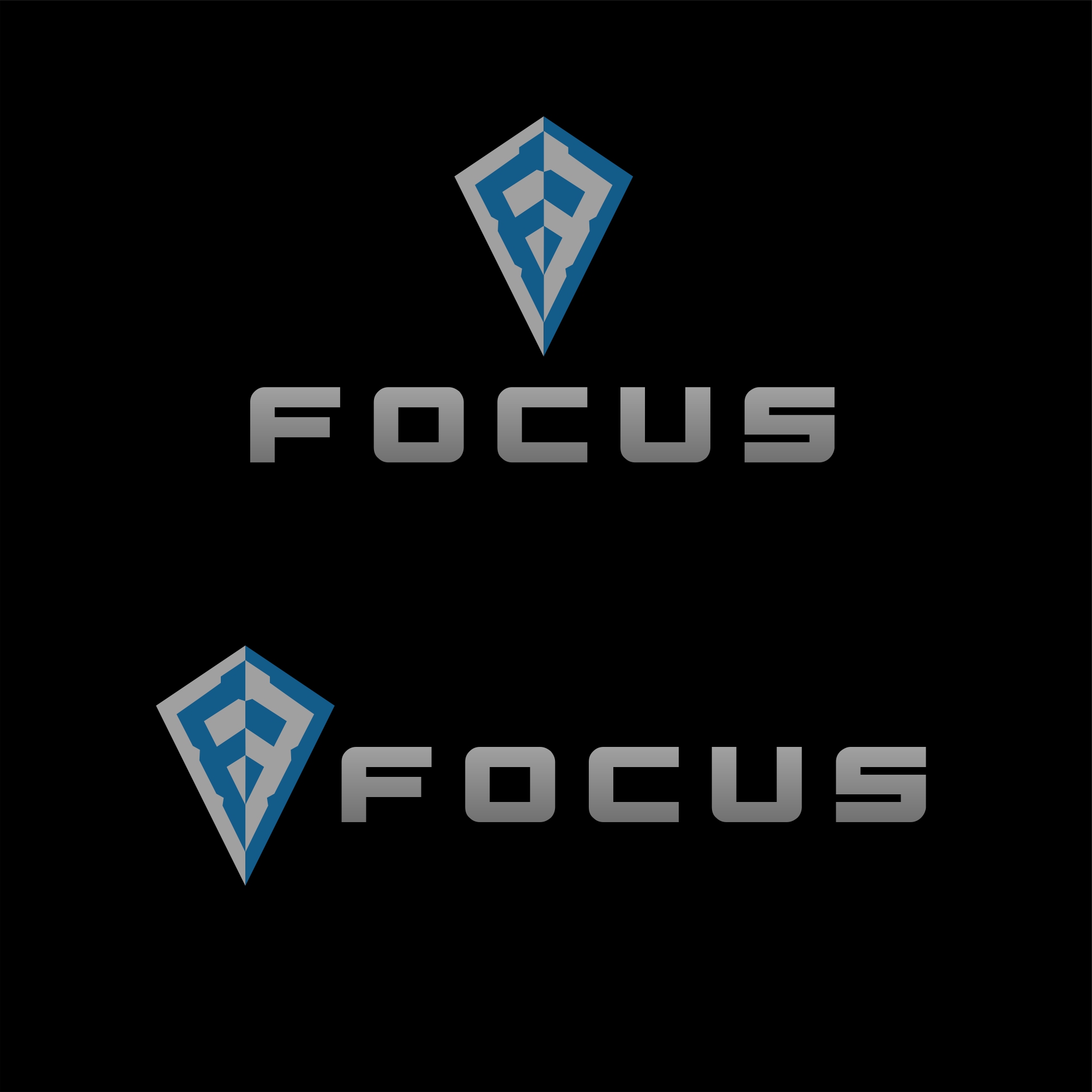 Logo Design by rugbyjerseys for CREATIVE MASONRY | Design #26103974