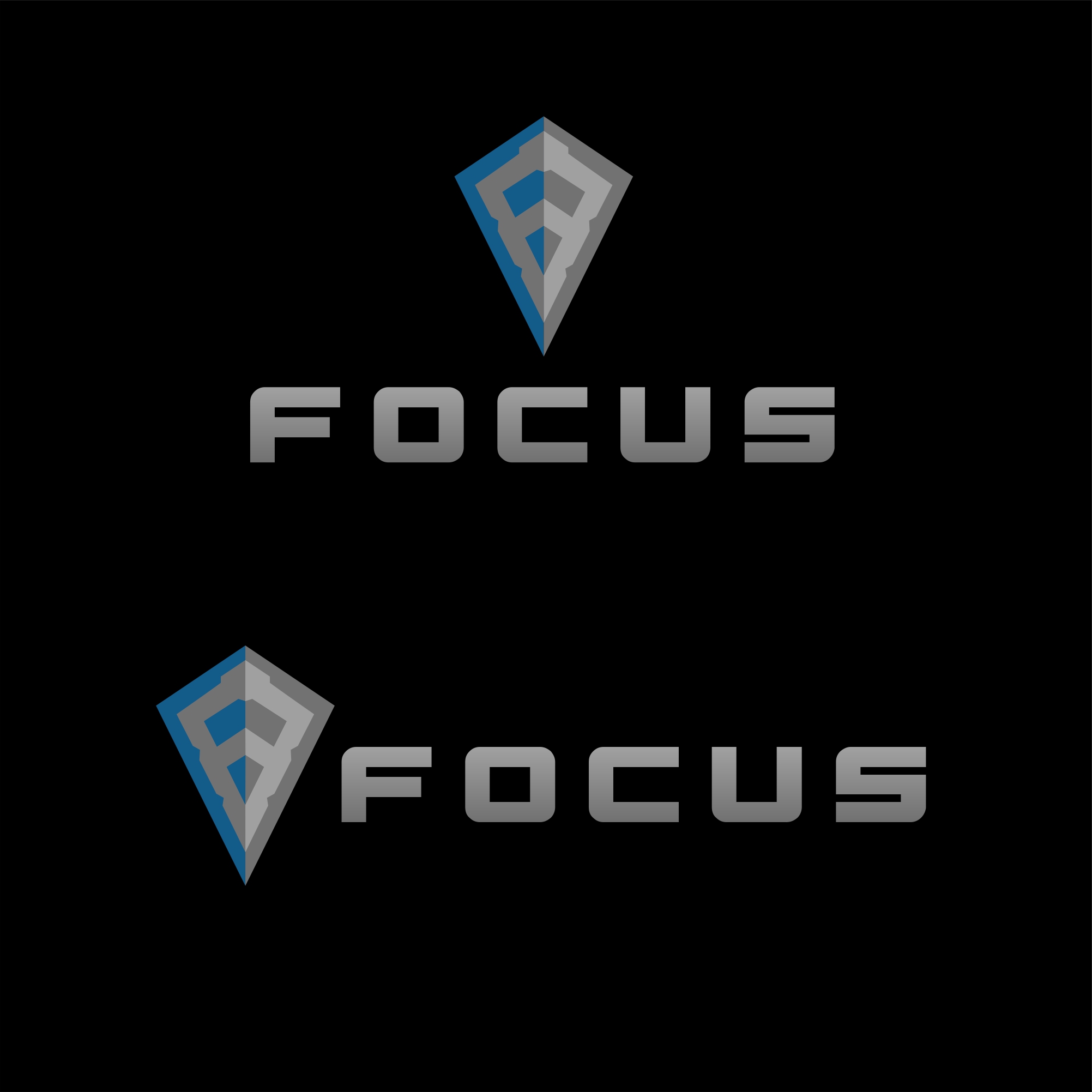 Logo Design by rugbyjerseys for CREATIVE MASONRY | Design #26104033