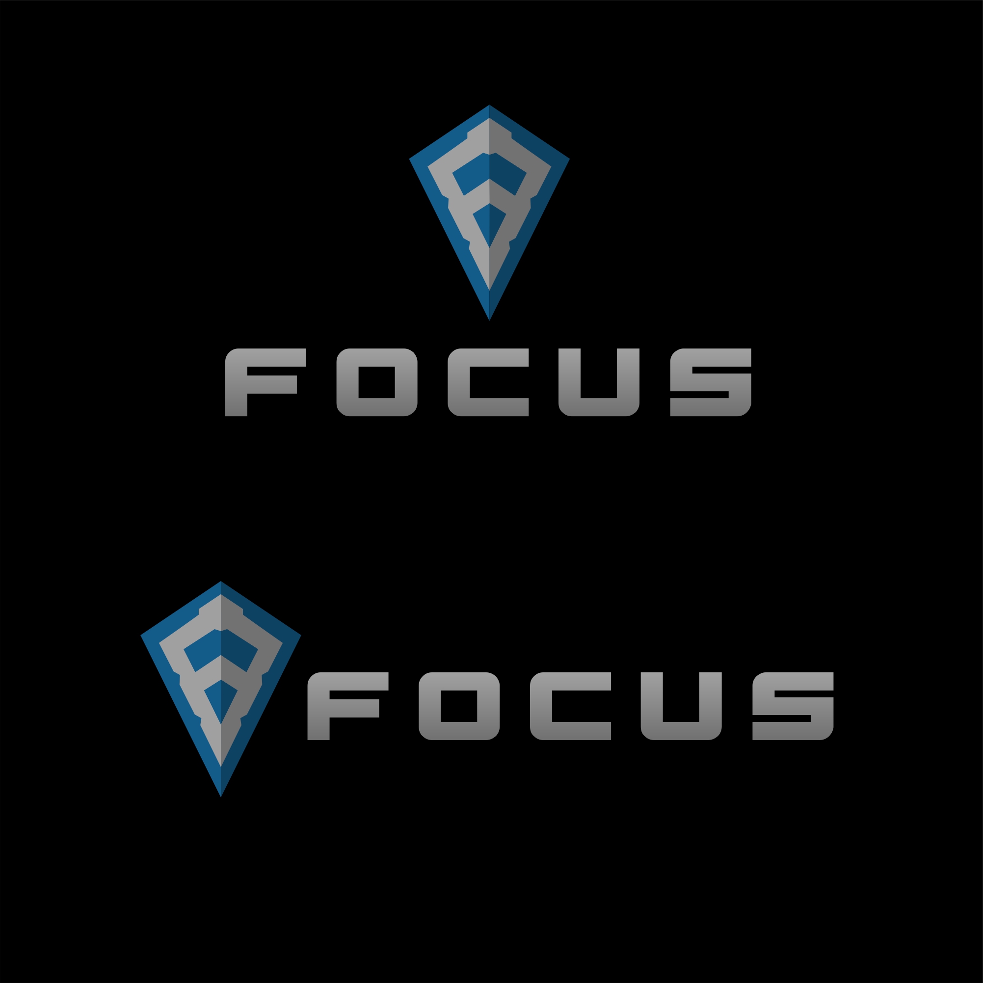 Logo Design by rugbyjerseys for CREATIVE MASONRY | Design #26104077