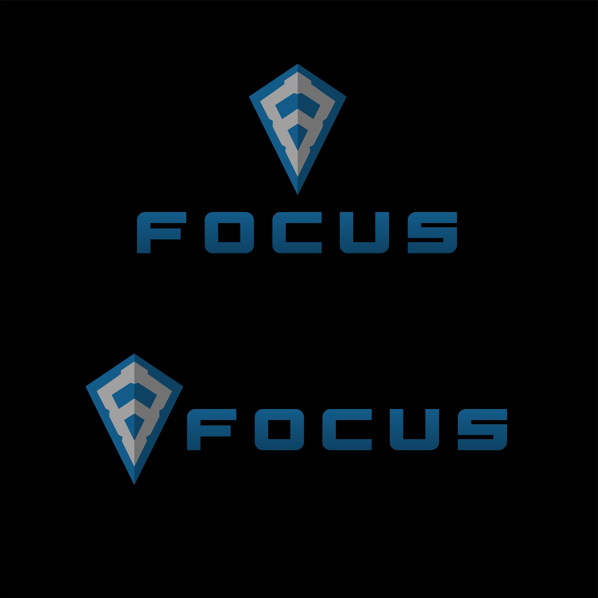 Logo Design by rugbyjerseys for CREATIVE MASONRY | Design #26104257