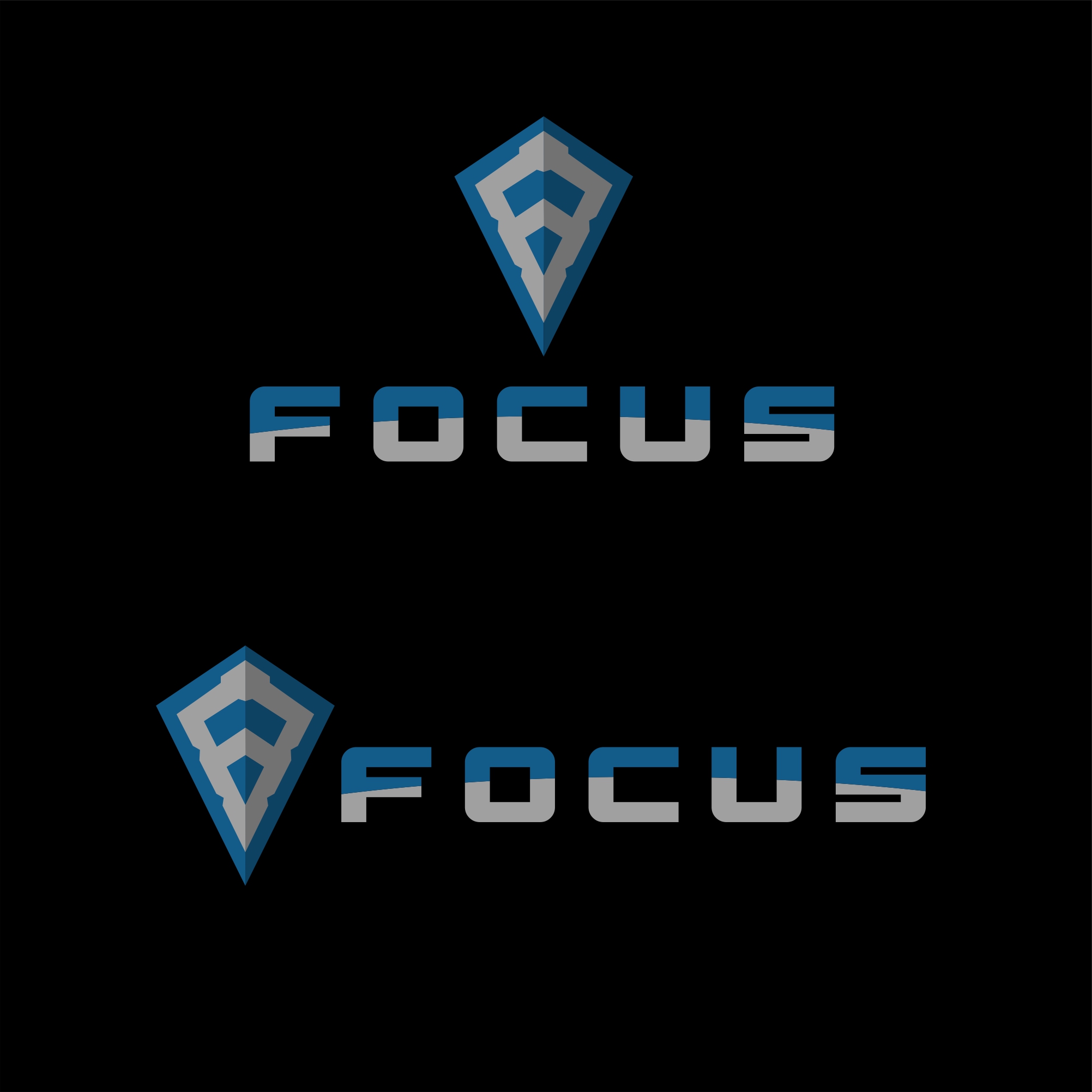 Logo Design by rugbyjerseys for CREATIVE MASONRY | Design #26104283
