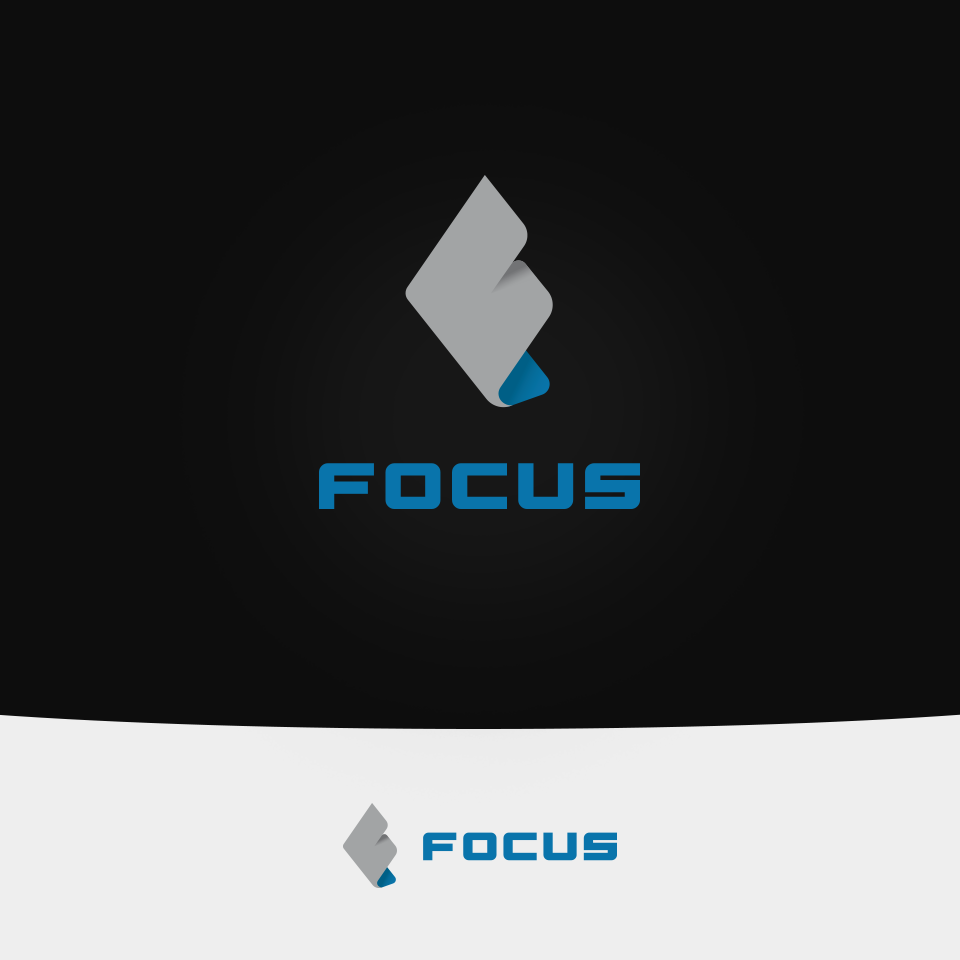 Logo Design by Tobiáš Plíšek for CREATIVE MASONRY | Design #26117965