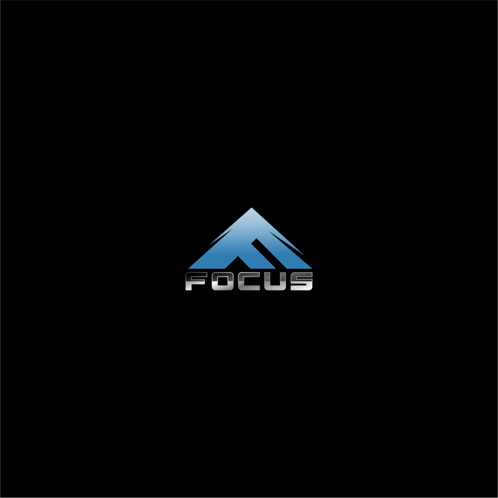 Diseño de Logo por LouiePepito para CREATIVE MASONRY | Diseño: #26081183