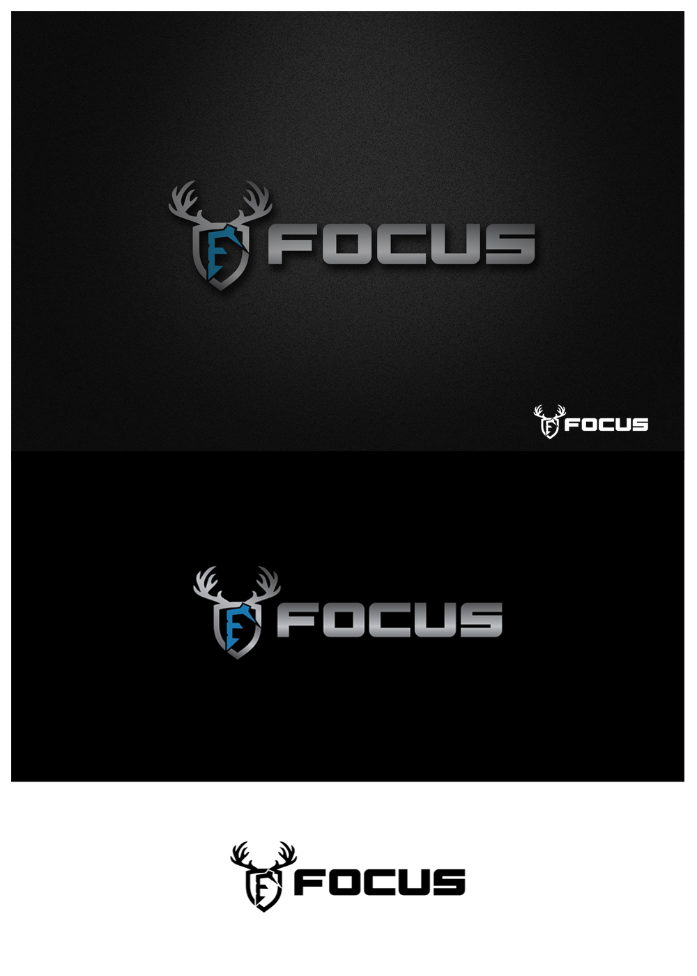 Design de Logo par goranvisnjic82 pour CREATIVE MASONRY | Design #26080575