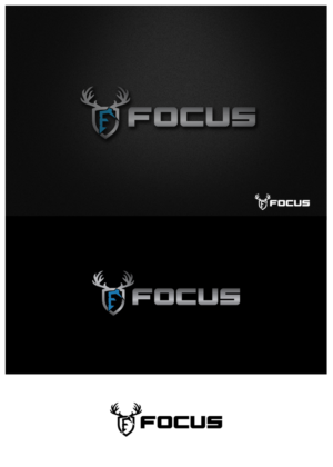 Diseño de Logo por goranvisnjic82 para CREATIVE MASONRY | Diseño #26080575