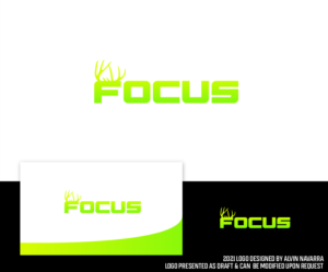 Diseño de Logo por alvinnavarra para CREATIVE MASONRY | Diseño: #26102866