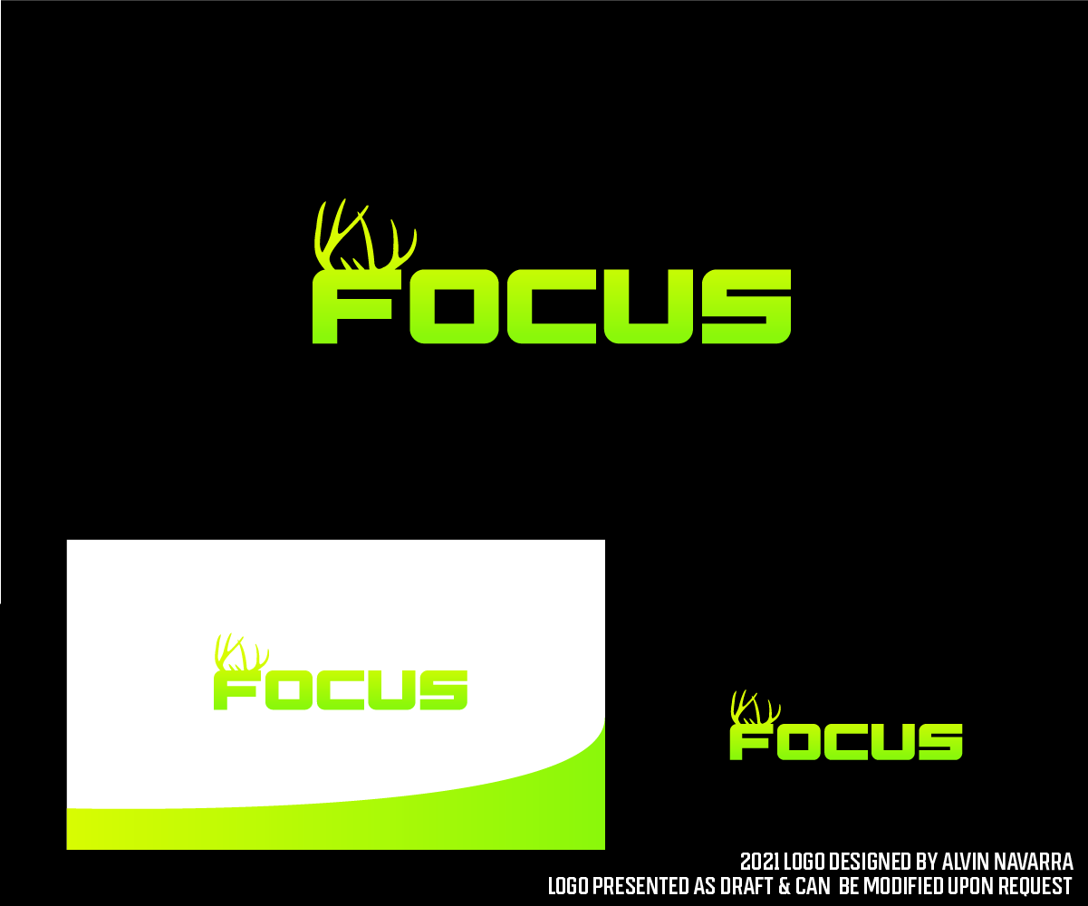 Logo Design by alvinnavarra for CREATIVE MASONRY | Design #26102868