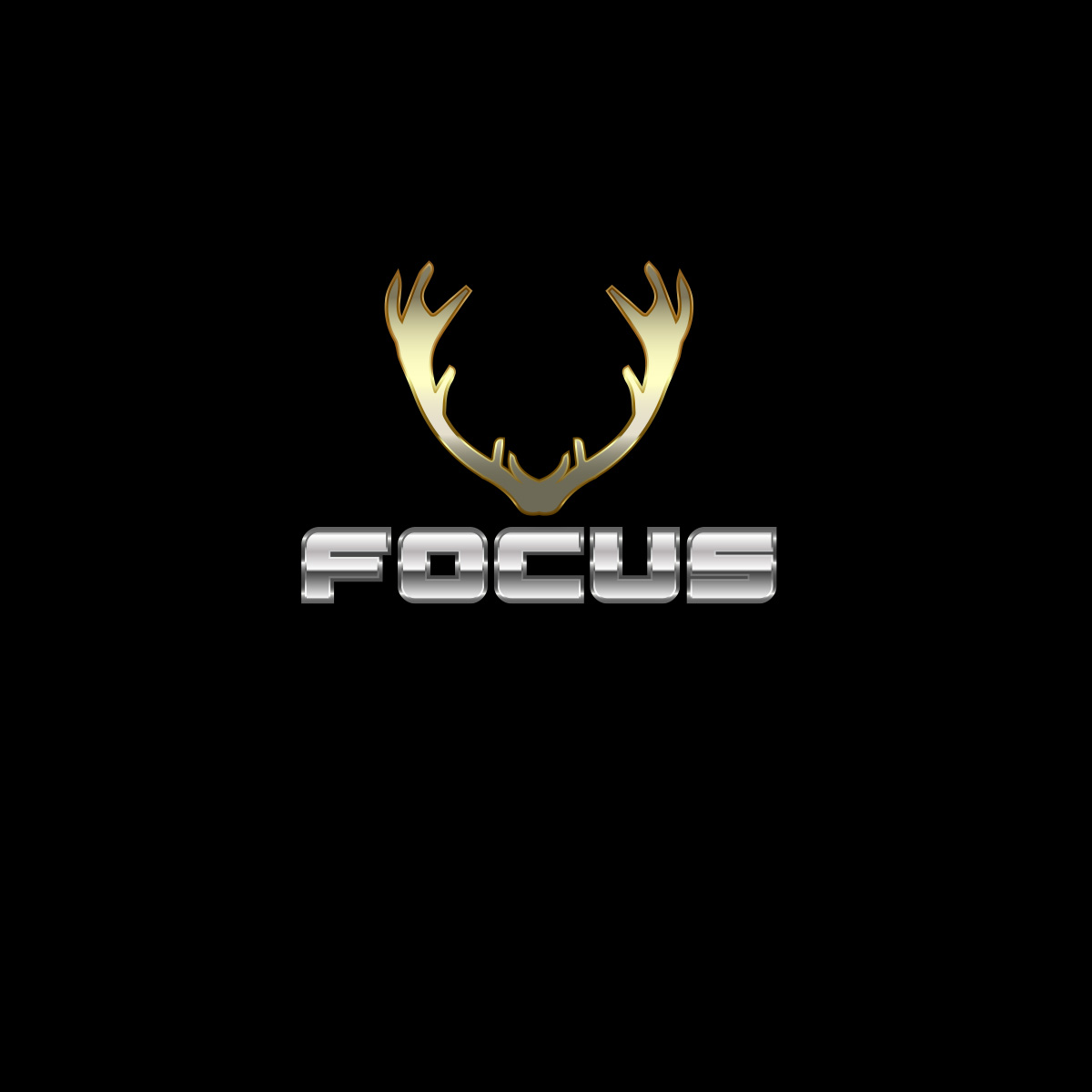 Logo Design by DesignDUO for CREATIVE MASONRY | Design #26121992