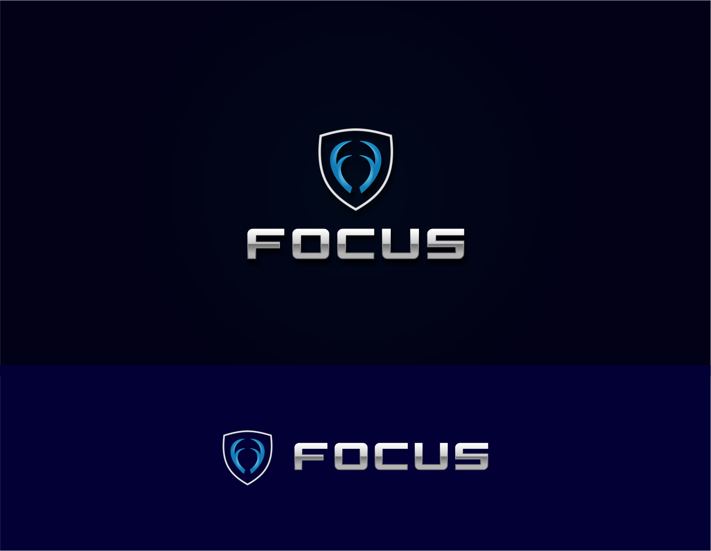 Logo Design by Gree™ for CREATIVE MASONRY | Design #26080505
