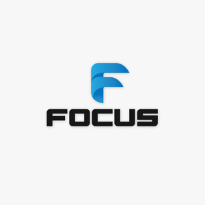 Logo Design by IdentsArt for CREATIVE MASONRY | Design: #26081926