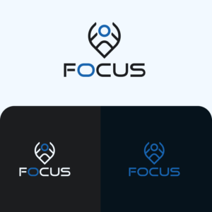 Logo Design by HydDesign