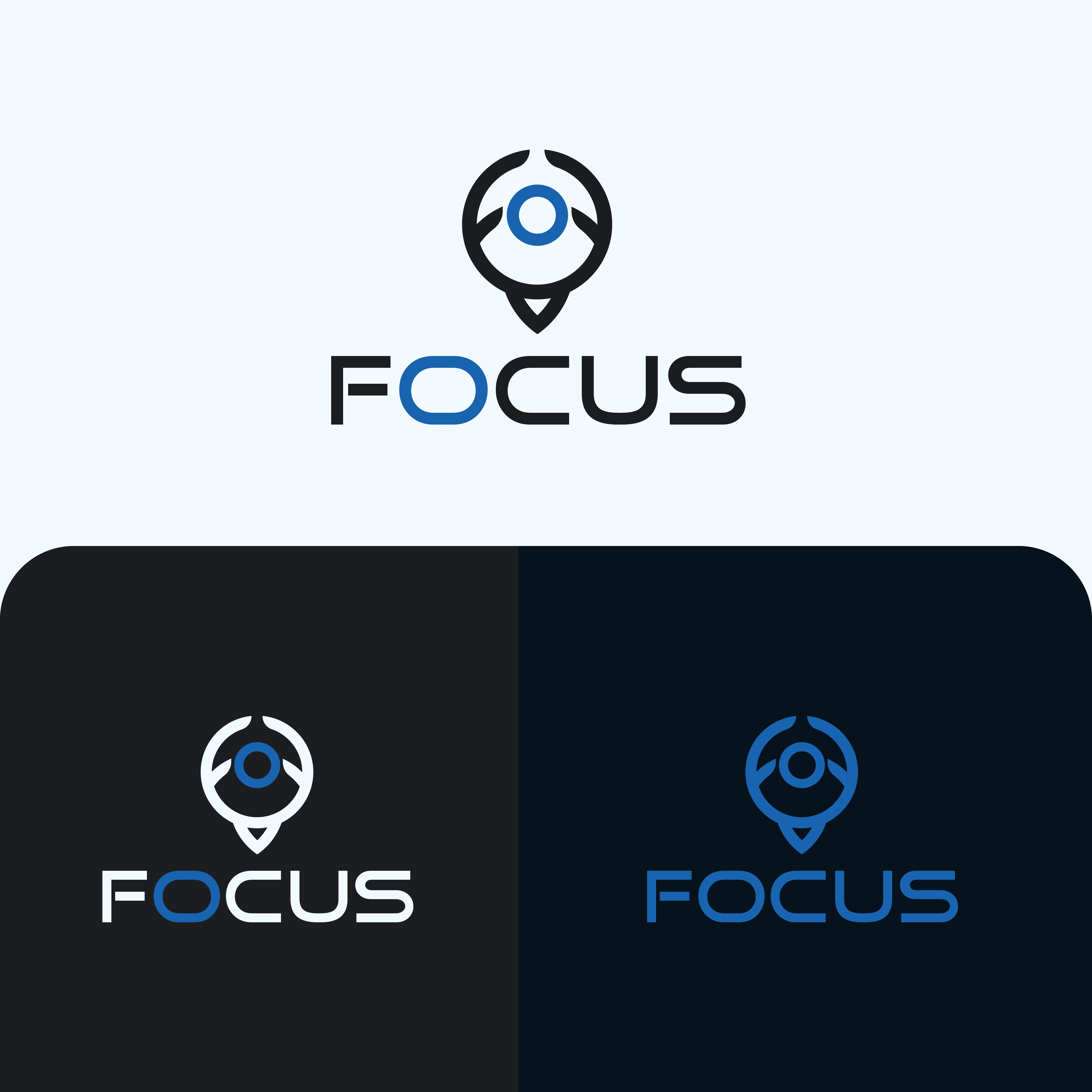 Design de Logo par HydDesign pour CREATIVE MASONRY | Design #26090026