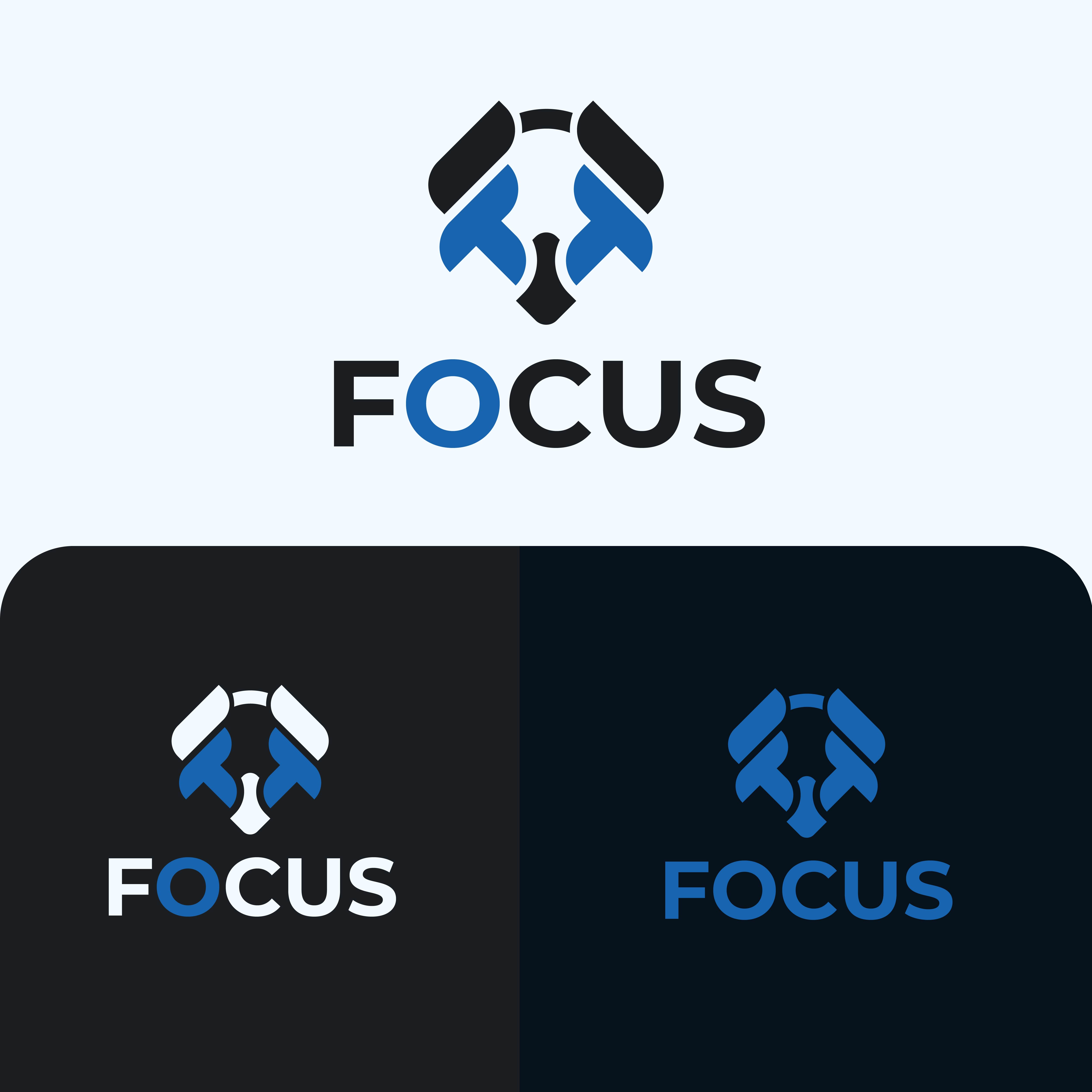 Design de Logo par HydDesign pour CREATIVE MASONRY | Design #26090027