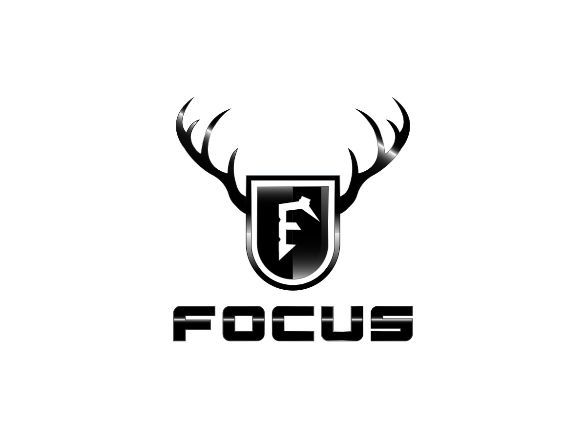 Logo Design by Fajr. for CREATIVE MASONRY | Design #26102027