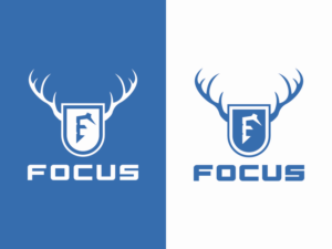 Diseño de Logo por Fajr. para CREATIVE MASONRY | Diseño: #26102028