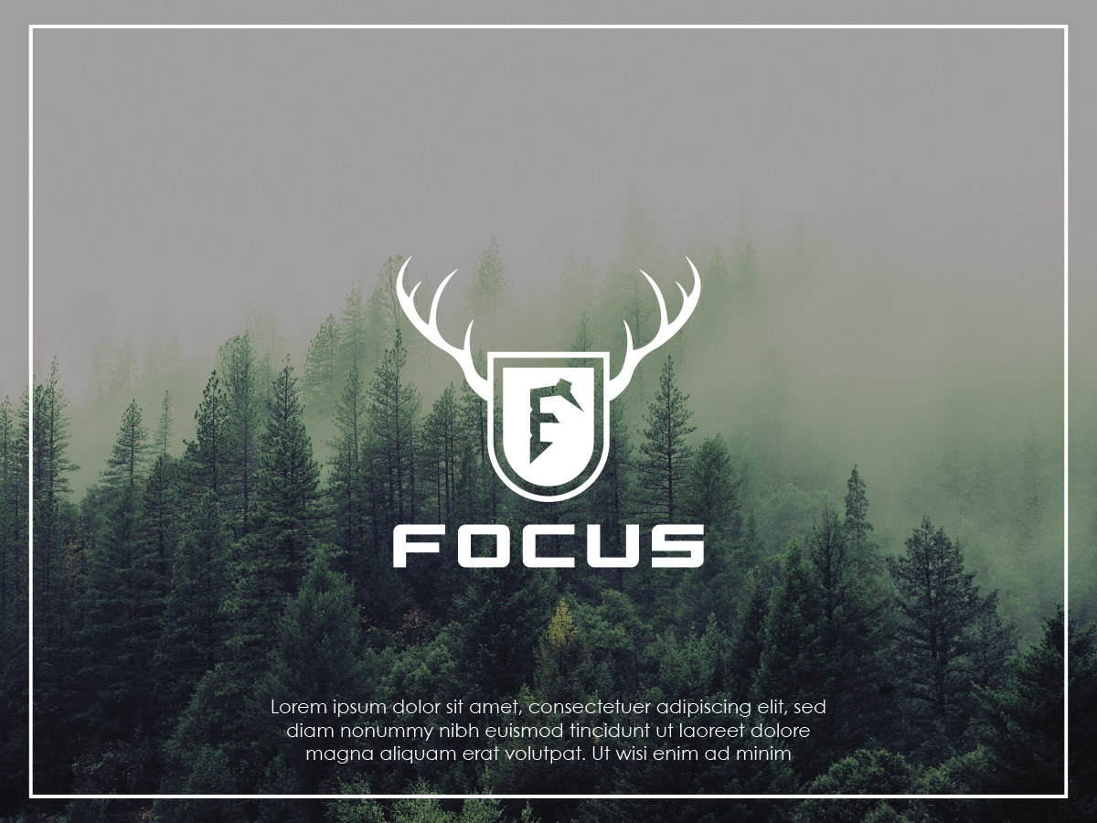 Logo Design by Fajr. for CREATIVE MASONRY | Design #26102029