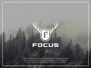 Diseño de Logo por Fajr. para CREATIVE MASONRY | Diseño: #26102029
