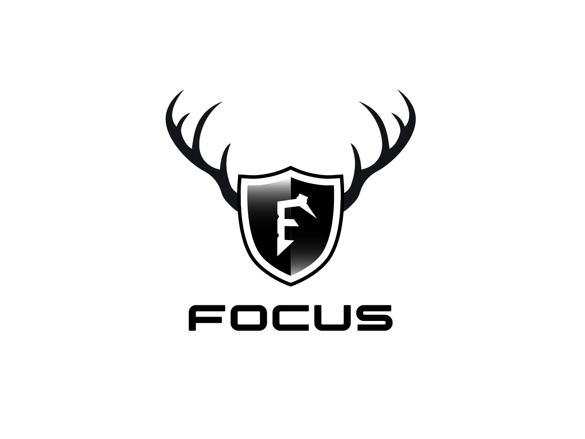 Logo Design by Fajr. for CREATIVE MASONRY | Design #26102038