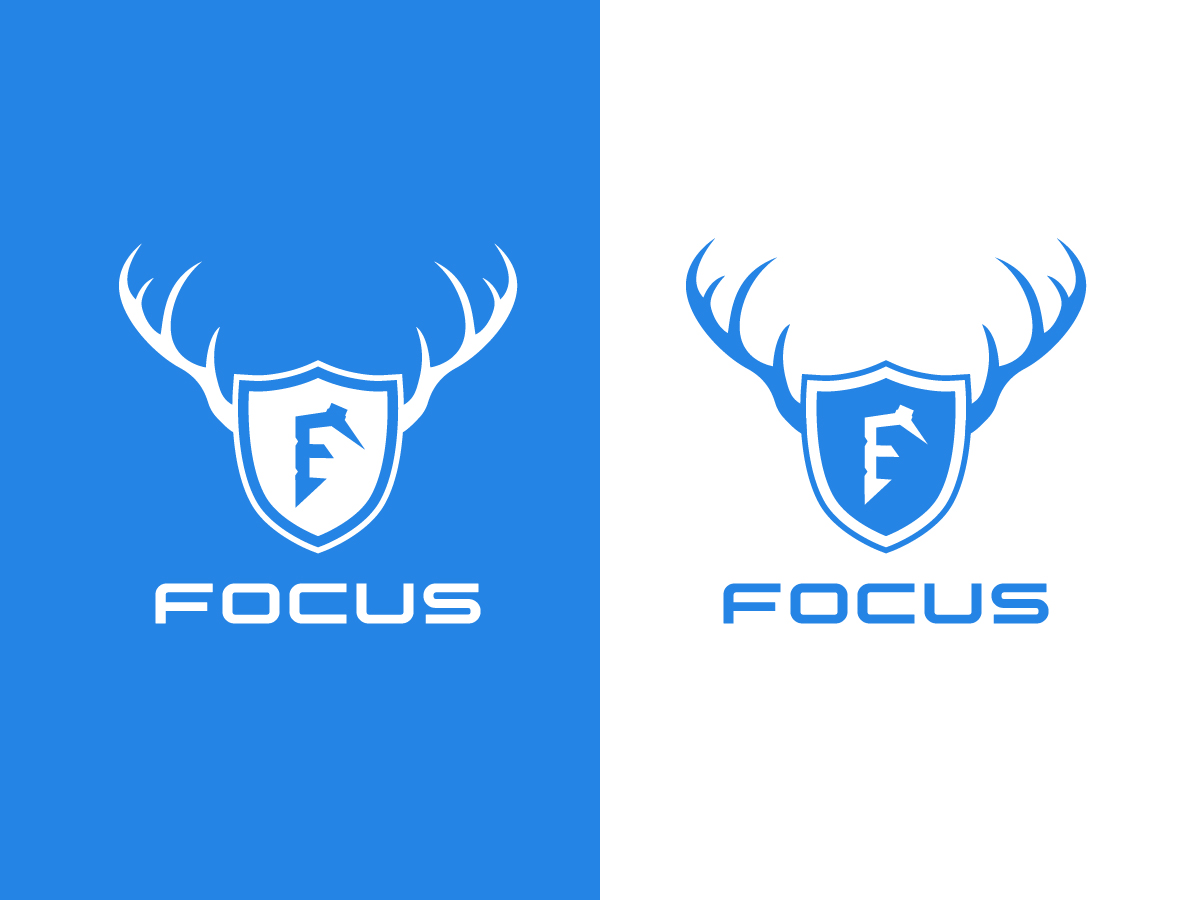 Logo Design by Fajr. for CREATIVE MASONRY | Design #26102039