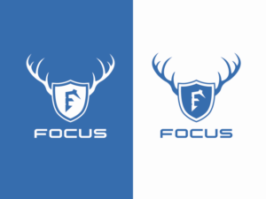 Diseño de Logo por Fajr. para CREATIVE MASONRY | Diseño: #26102039