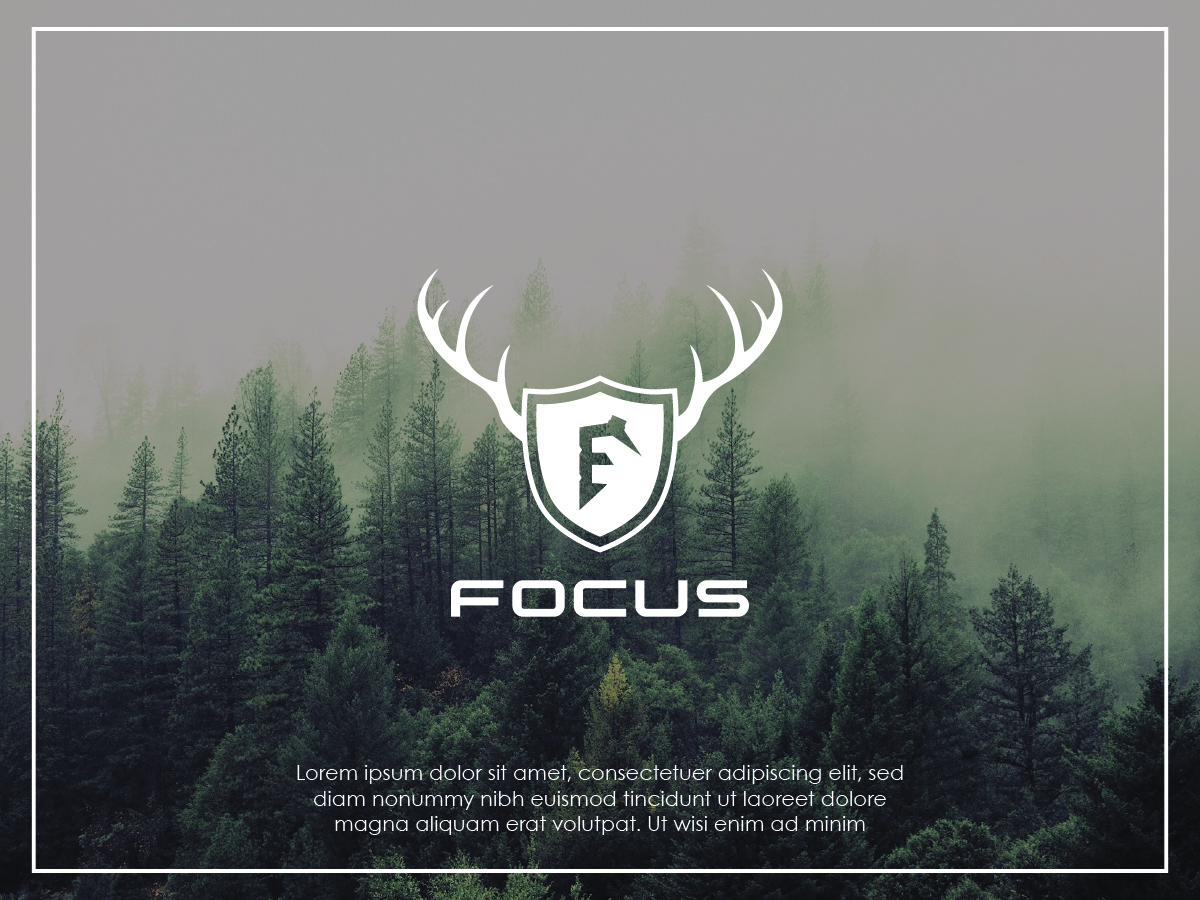 Diseño de Logo por Fajr. para CREATIVE MASONRY | Diseño #26102040