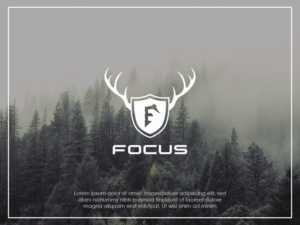 Diseño de Logo por Fajr. para CREATIVE MASONRY | Diseño: #26102040