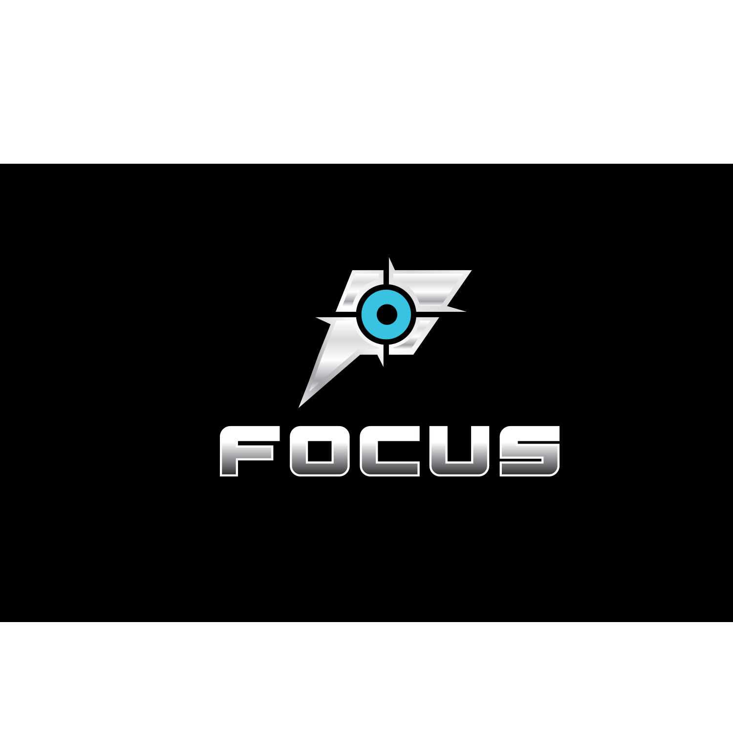 Logo Design by Finley Johnson for CREATIVE MASONRY | Design #26133841