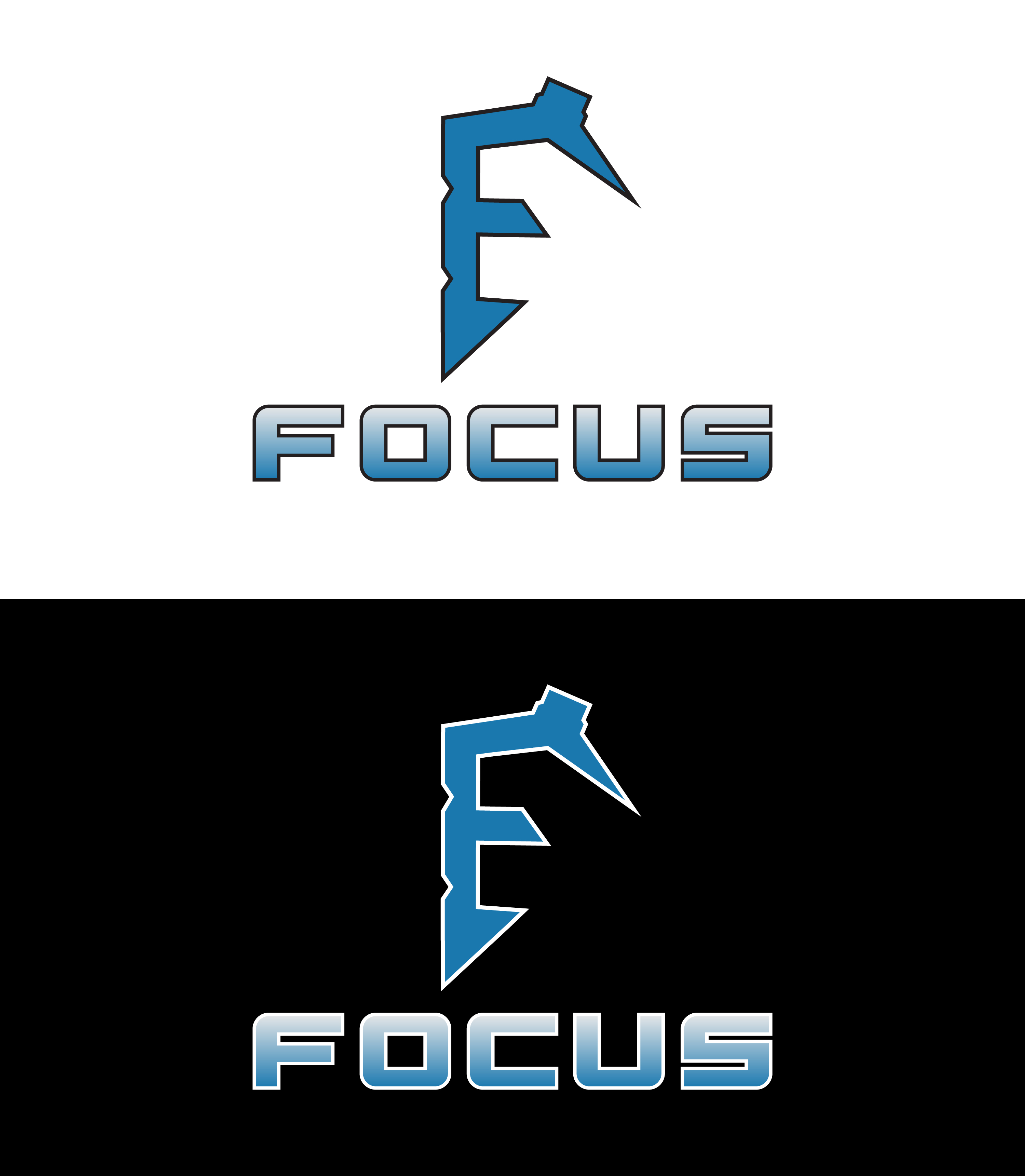 Logo Design by Mongsh for CREATIVE MASONRY | Design #26081135
