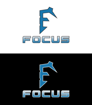 Logo Design by Mongsh