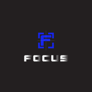Logo Design by iwan1012 for CREATIVE MASONRY | Design: #26133837