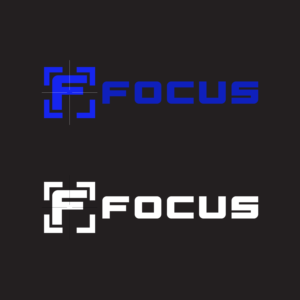 Logo Design by iwan1012 for CREATIVE MASONRY | Design: #26133903