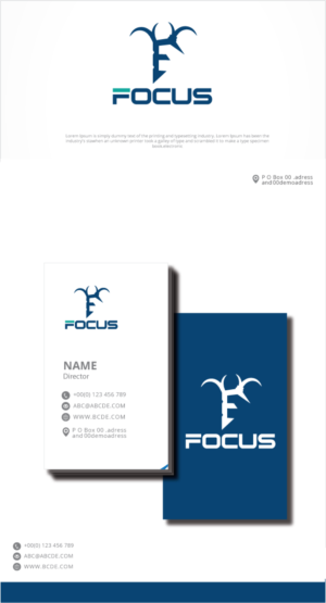 Diseño de Logo por graphicevolution para CREATIVE MASONRY | Diseño: #26080255