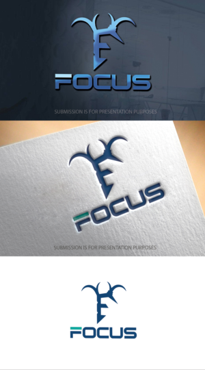 Diseño de Logo por graphicevolution para CREATIVE MASONRY | Diseño: #26080256