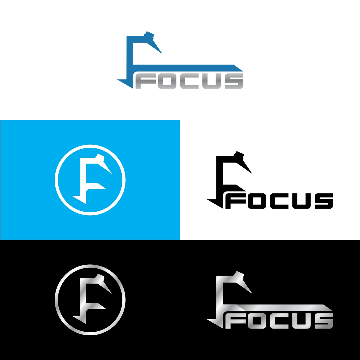 Logo Design by aidea19 for CREATIVE MASONRY | Design #26082142