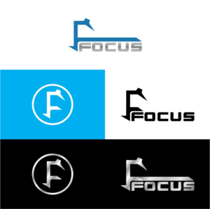 Logo Design by aidea19 for CREATIVE MASONRY | Design: #26082142