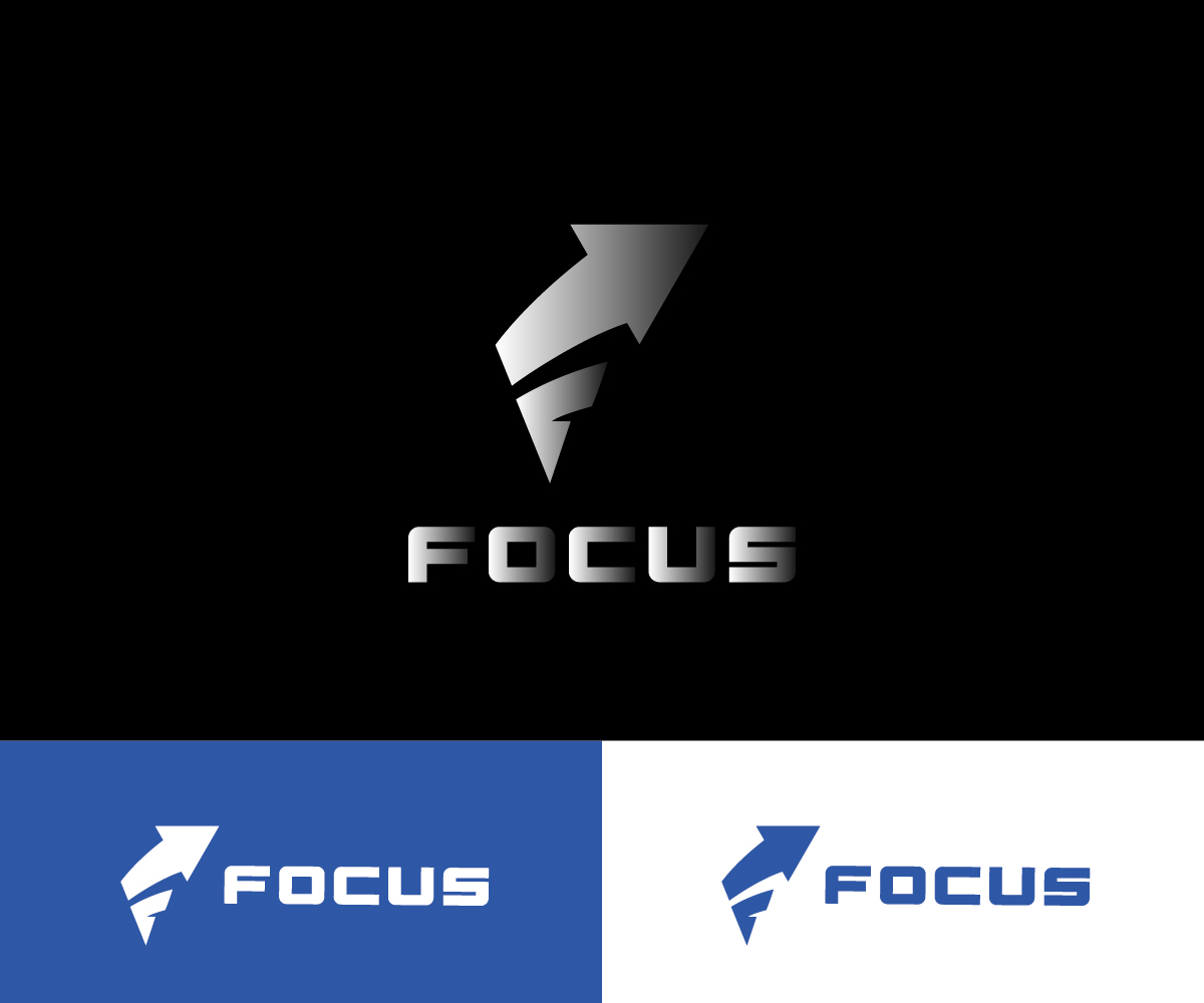 Logo Design by Lumentic for CREATIVE MASONRY | Design #26097697