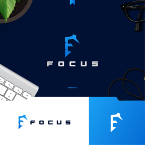 Logo Design by JBalloon Design for CREATIVE MASONRY | Design: #26122773