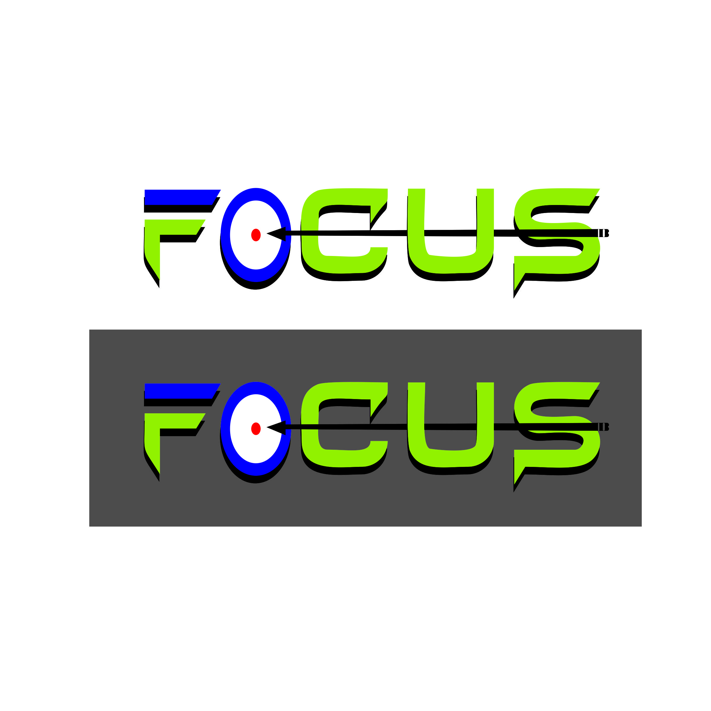 Logo Design by kapil230287 for CREATIVE MASONRY | Design #26118097