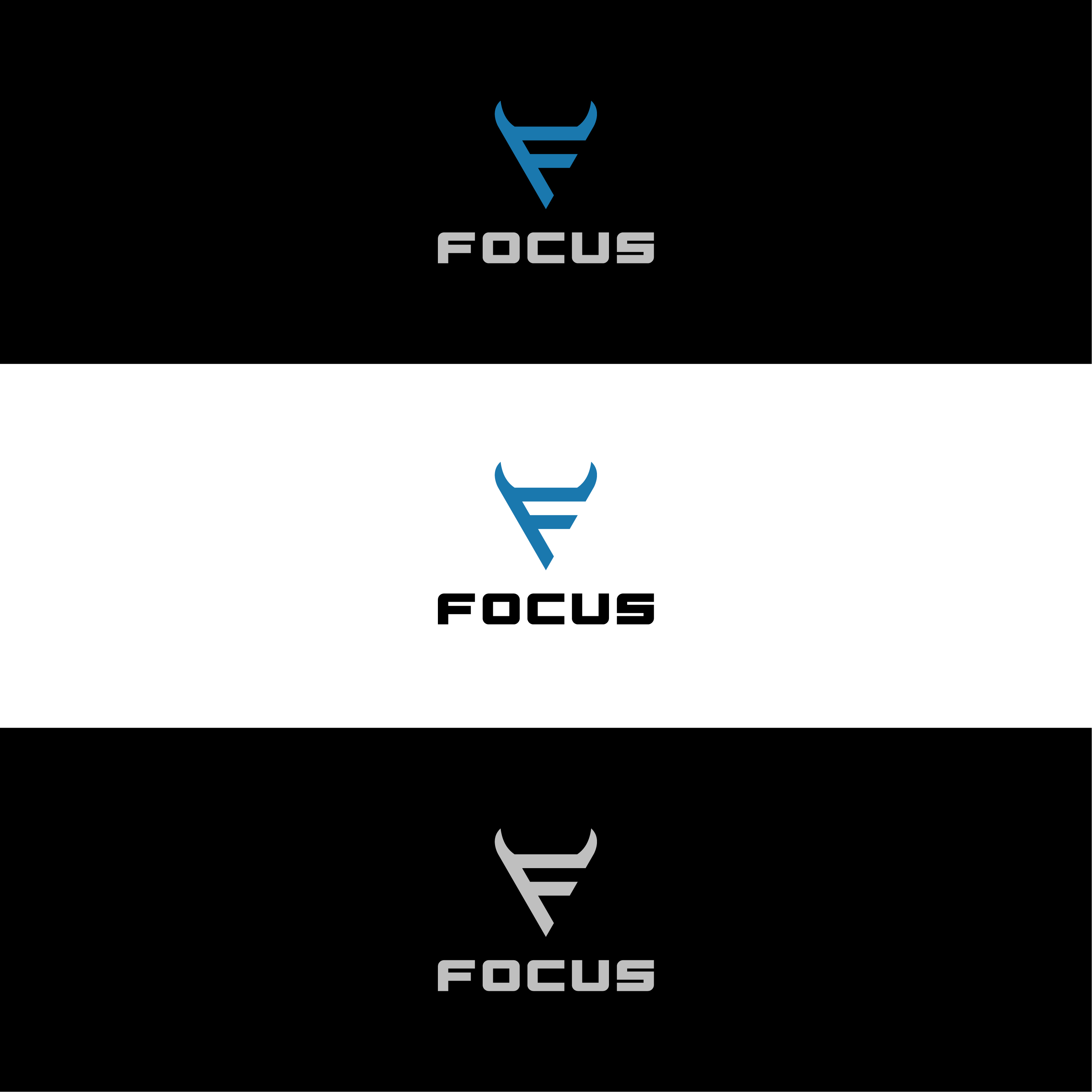 Logo Design by Rustam Ahmad for CREATIVE MASONRY | Design #26082305