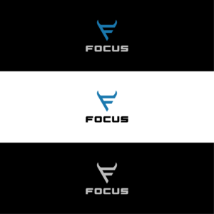 Diseño de Logo por Rustam Ahmad para CREATIVE MASONRY | Diseño #26082305