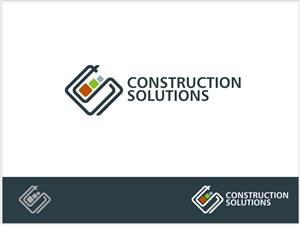 Logo Design by Anton@Lehnz for this project | Design: #737376